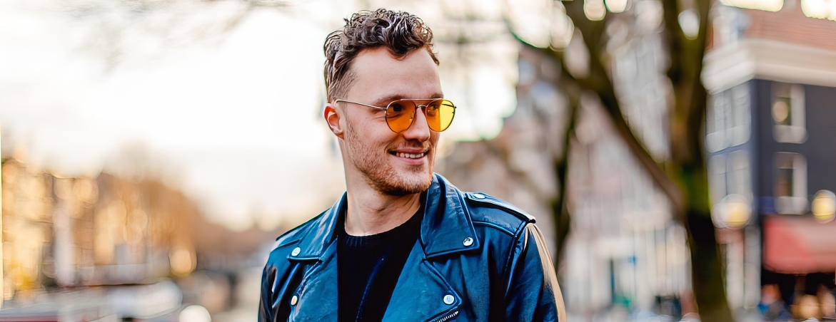 ماكسي ميراكي ماكسي ميراكي