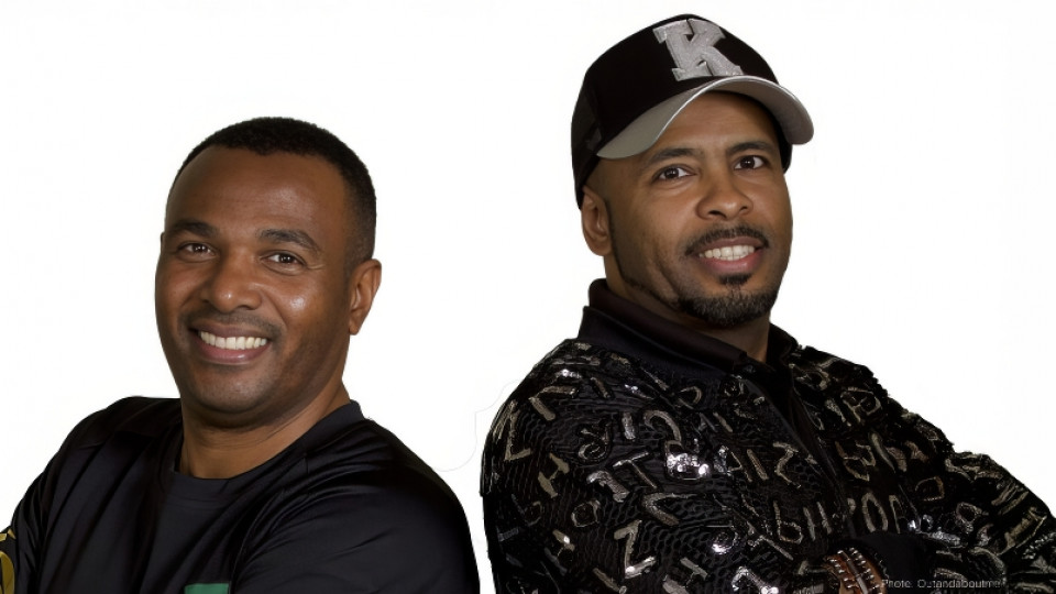 Miami Band Miami Band