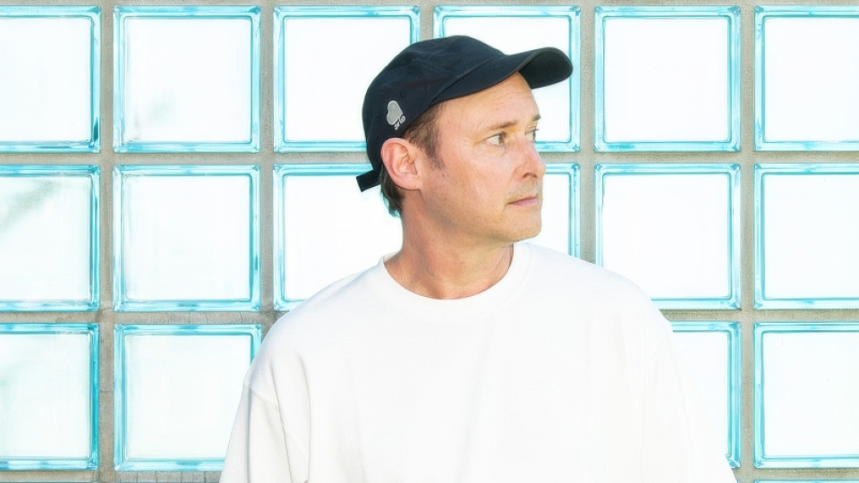 Michael Mayer