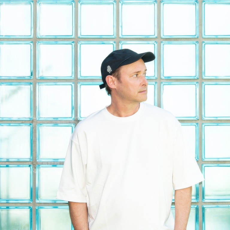 Michael Mayer