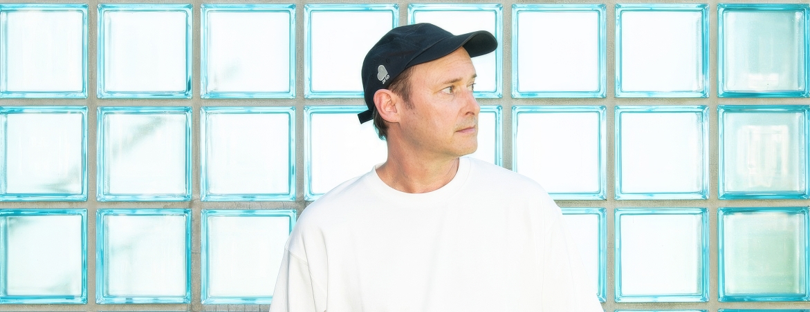 Michael Mayer