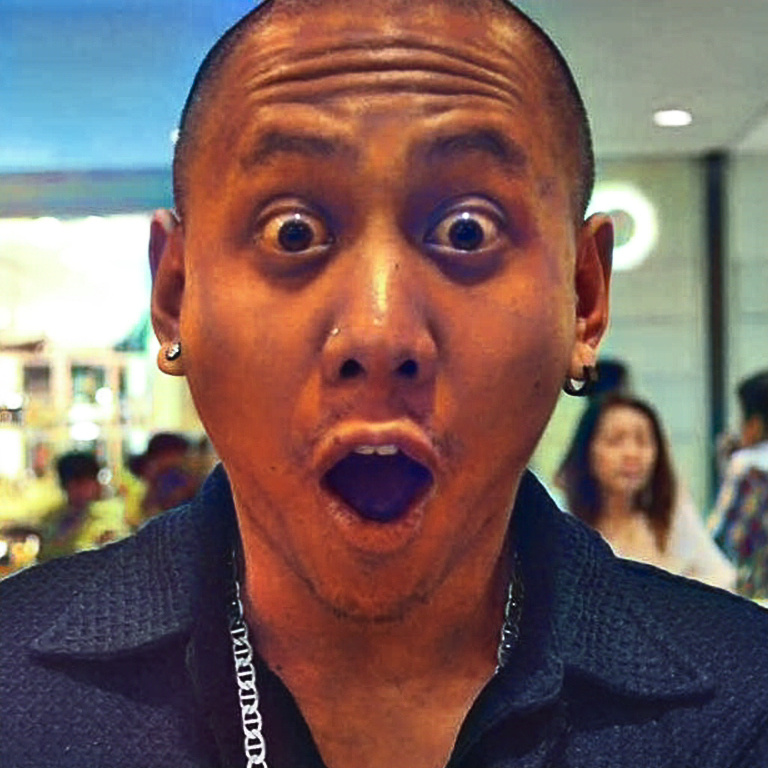 ميكي بوستوس