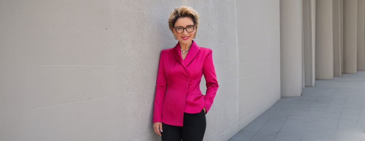 Mirela Sula