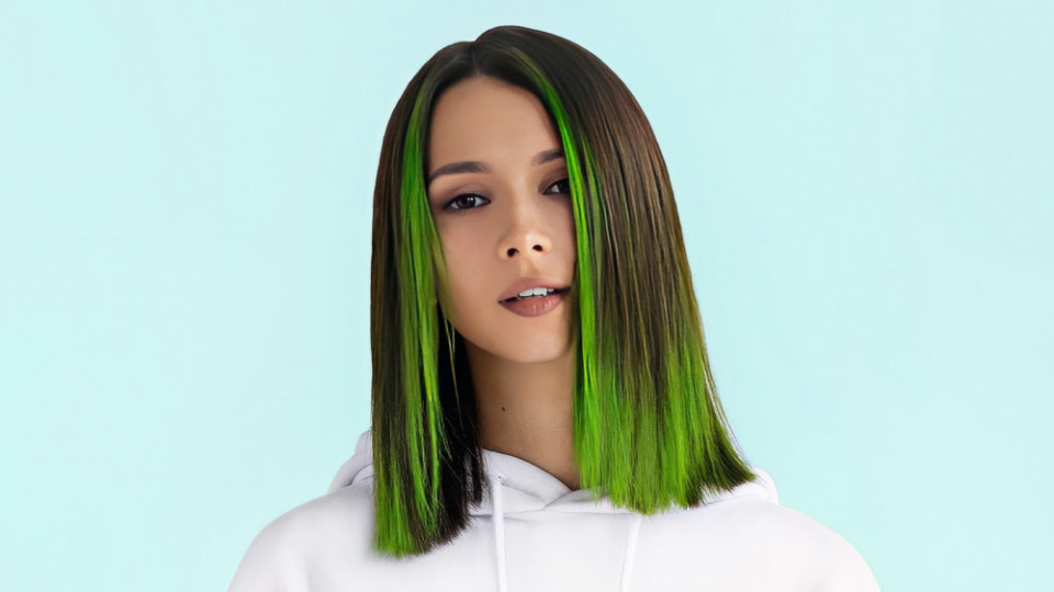 ميس مونيك ميس مونيك