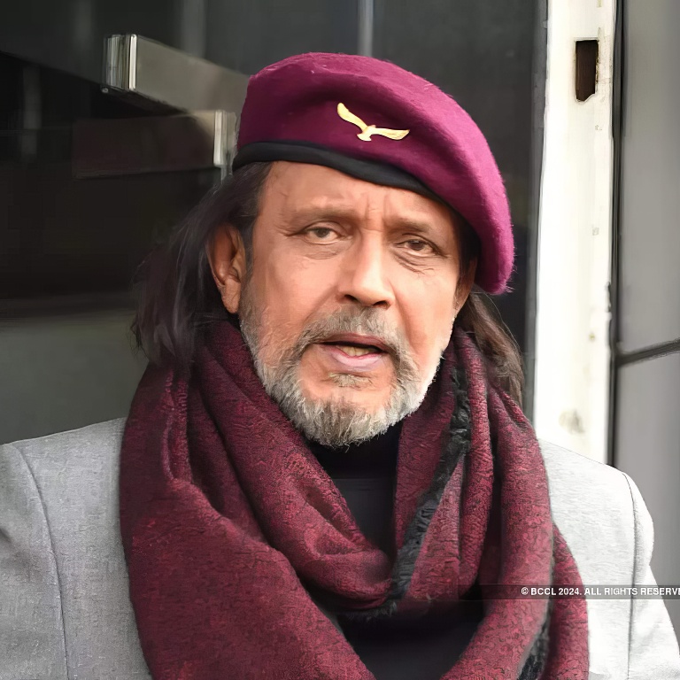 Mithun