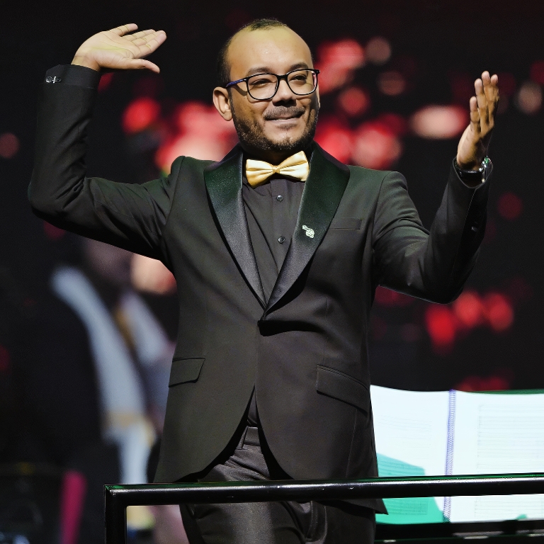 محمد القحوم