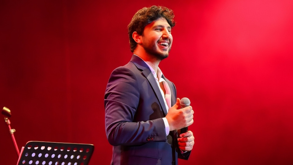 Mohamed Fadel Chaker Mohamed Fadel Chaker