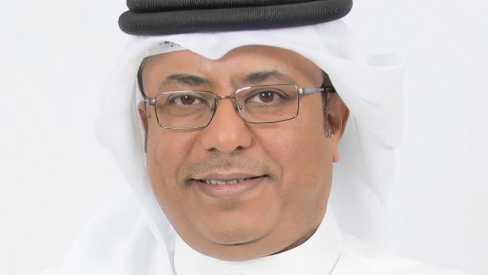 Mohamad Al Bakri