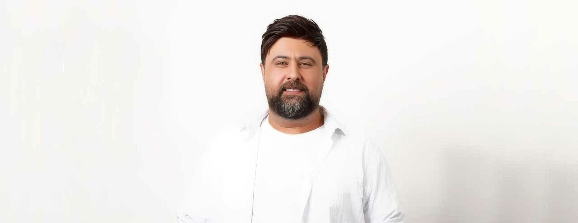 Mohammad Alizadeh