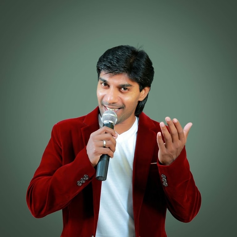 محمد افسل محمد افسل