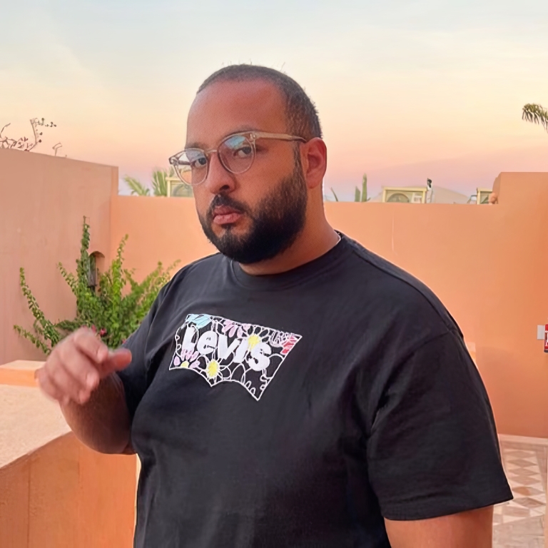 محمد طارق محمد طارق