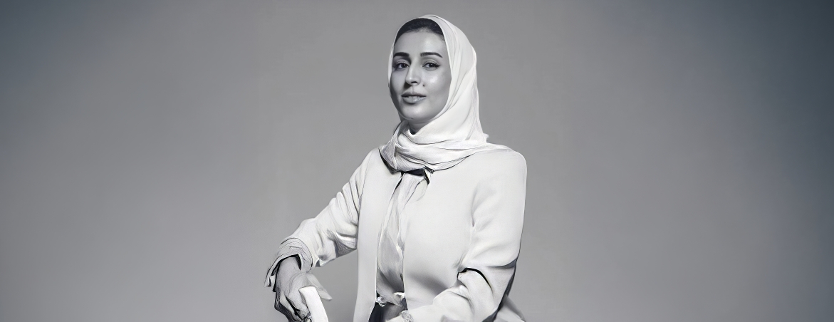 منى الشبل