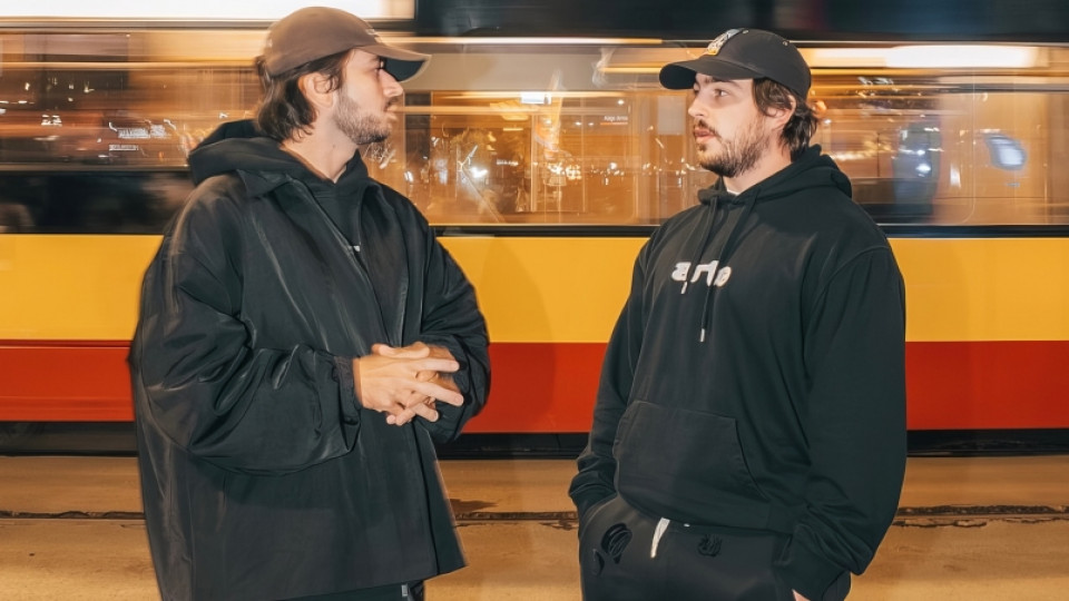 Mont Rouge Mont Rouge