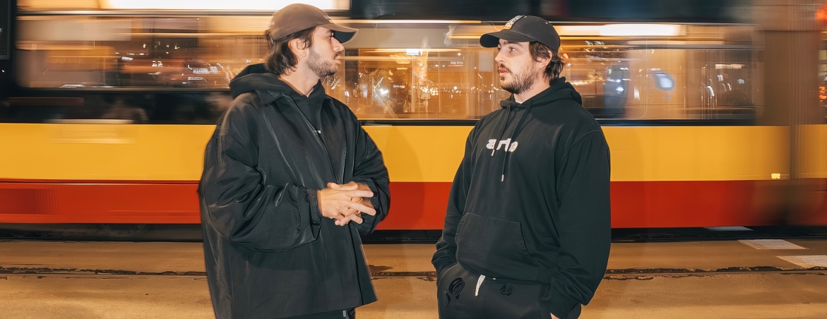 Mont Rouge Mont Rouge