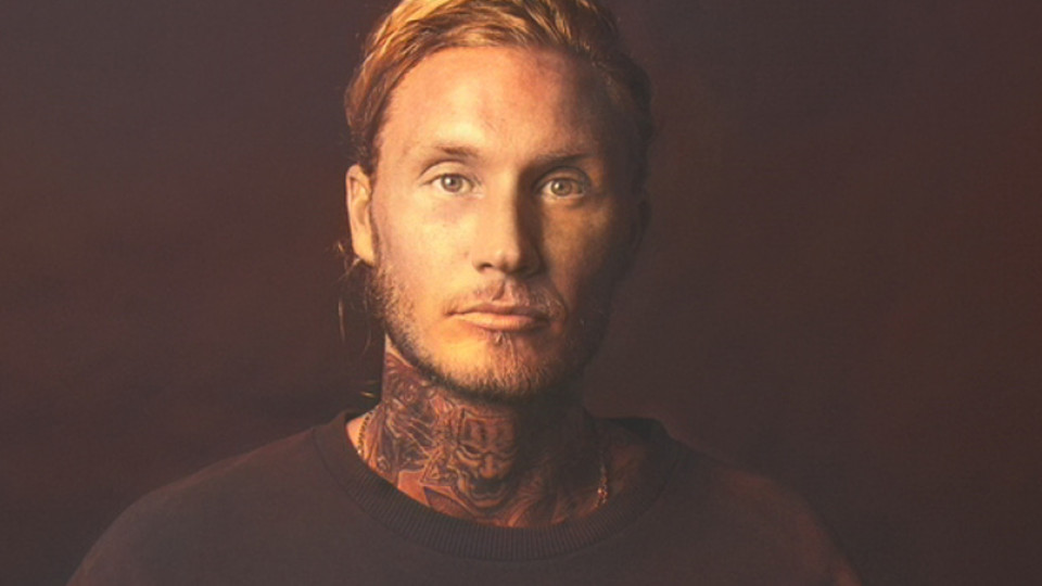 Morten