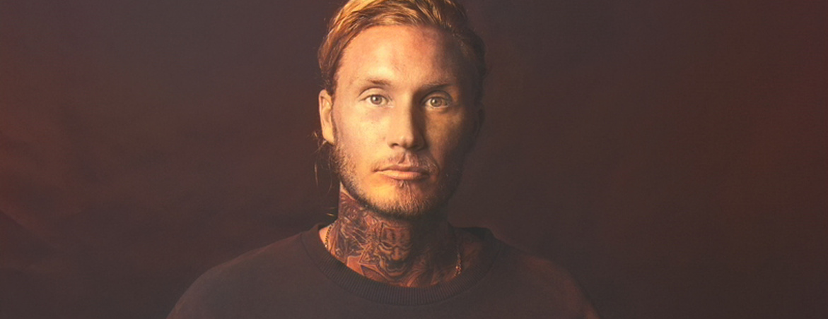 Morten