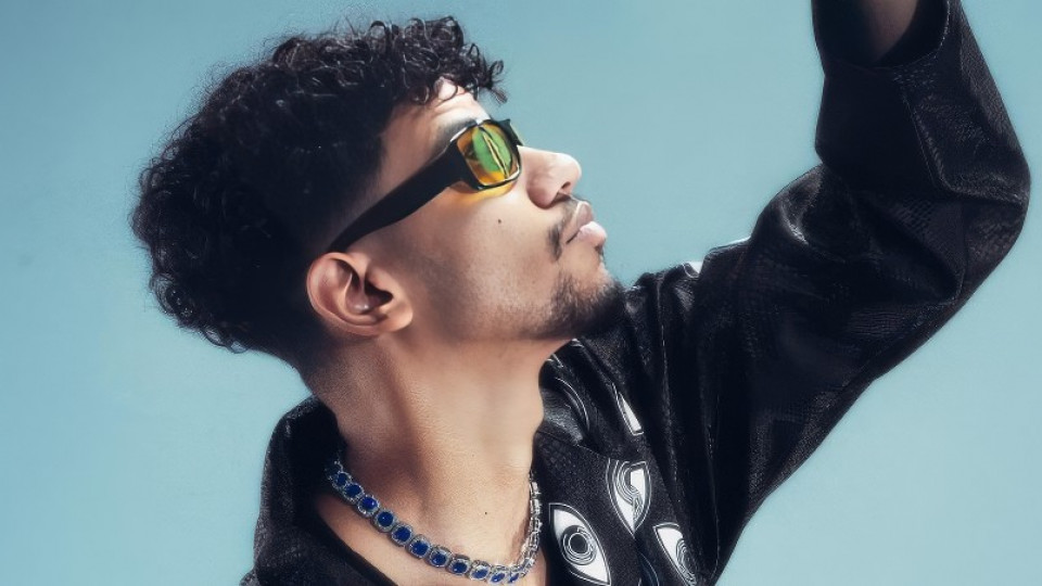 Moscow Concert Tickets And Tour Dates - Platinumlist.net