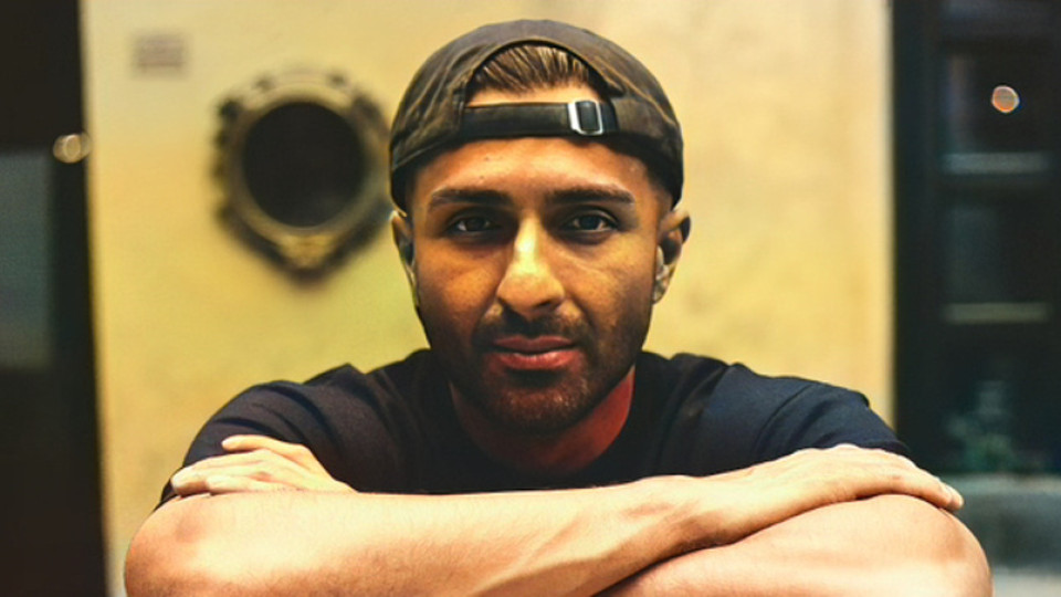 موزيز