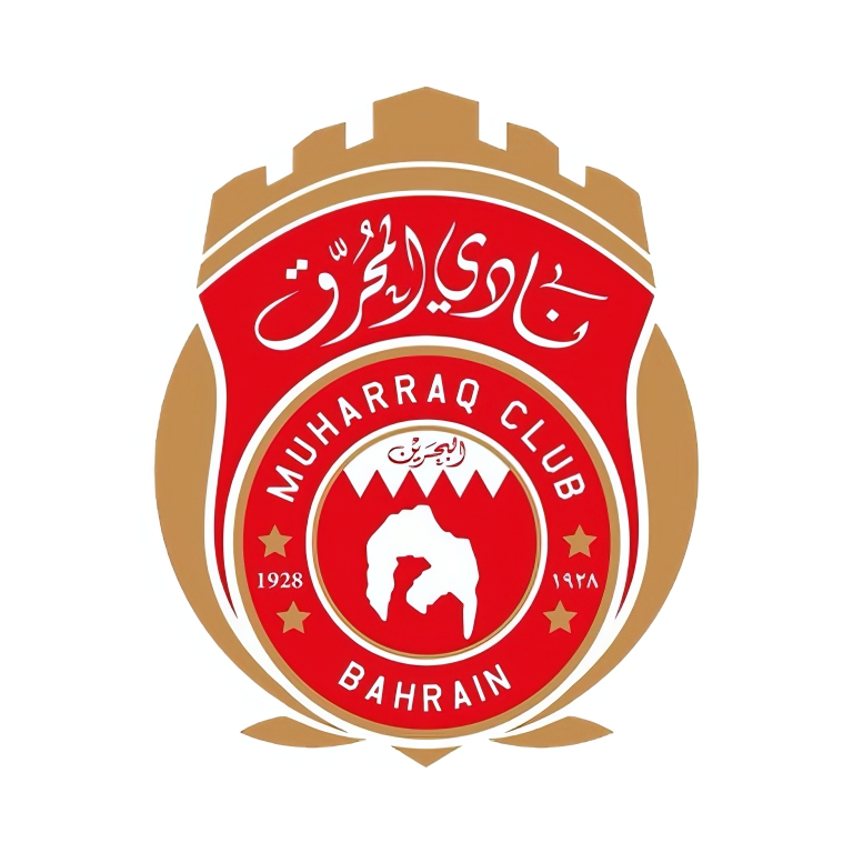 Muharraq Club
