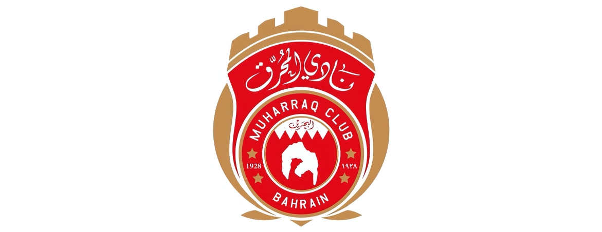 Muharraq Club