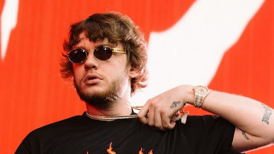 Murda Beatz