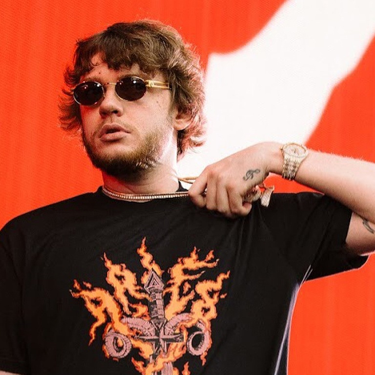Murda Beatz