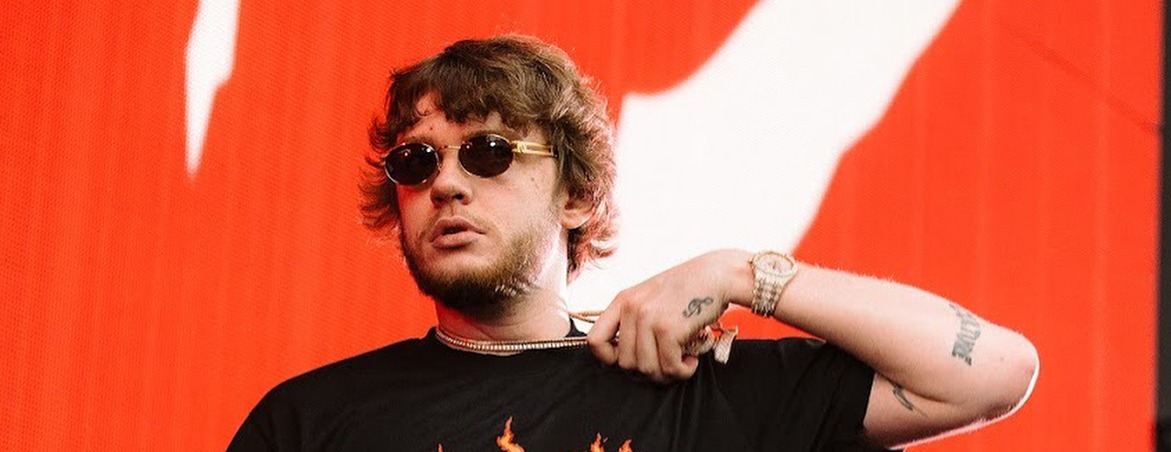 Murda Beatz