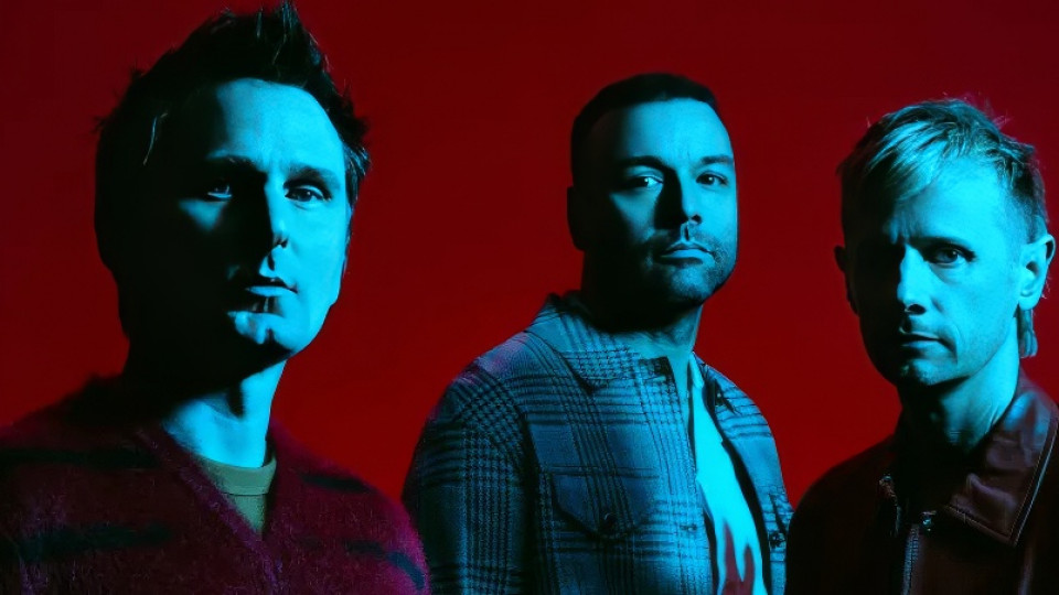 Abu Dhabi Events Tickets Online Ticket Booking