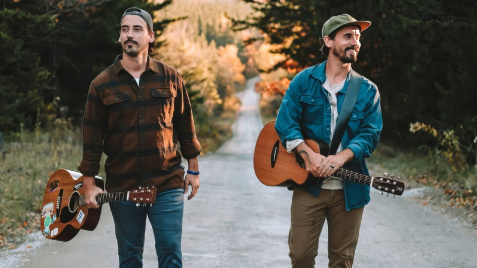 Music Travel Love Music Travel Love