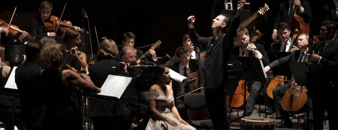 musicAeterna