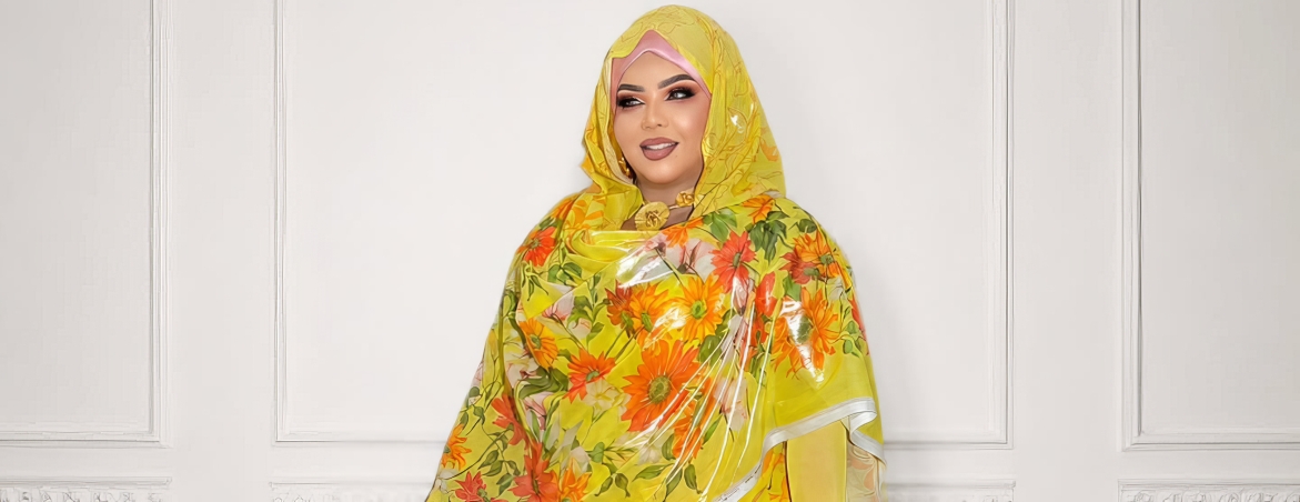 ندى القلعة