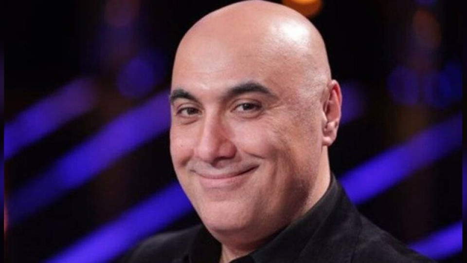 نعيم حلاوي نعيم حلاوي