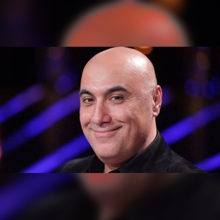Naim Halawi