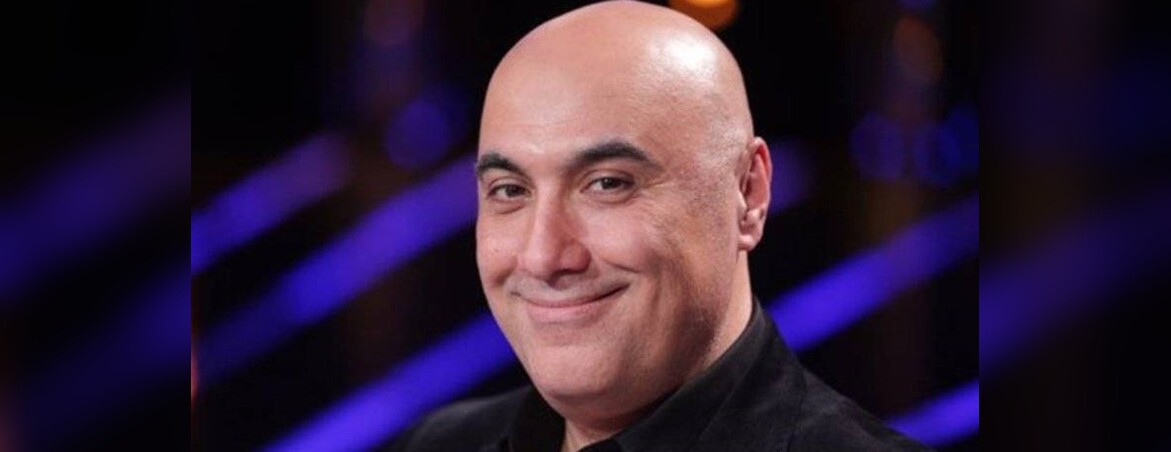 Naim Halawi
