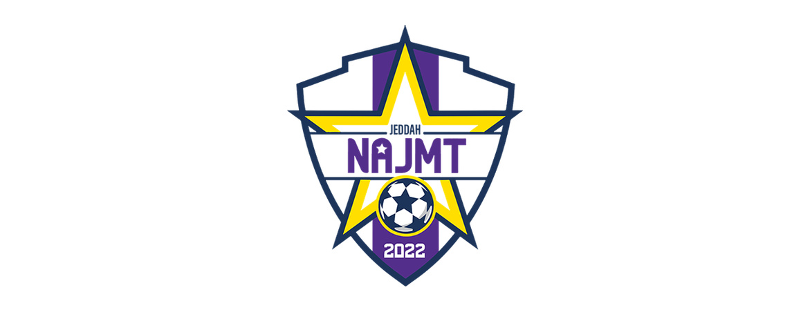 Najmat Jeddah Women (KSA)