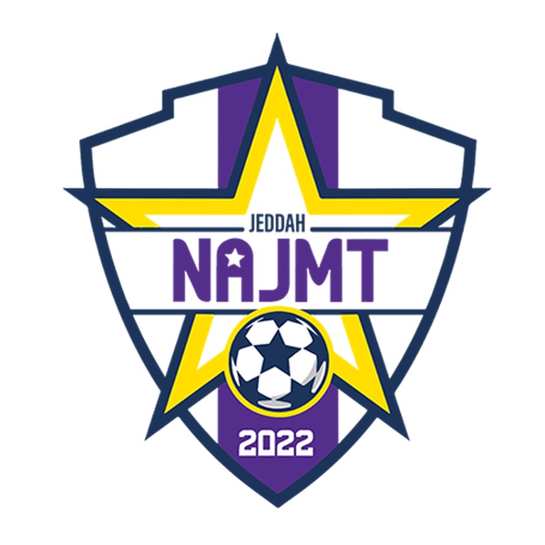 Najmat Jeddah Women U17 (KSA)
