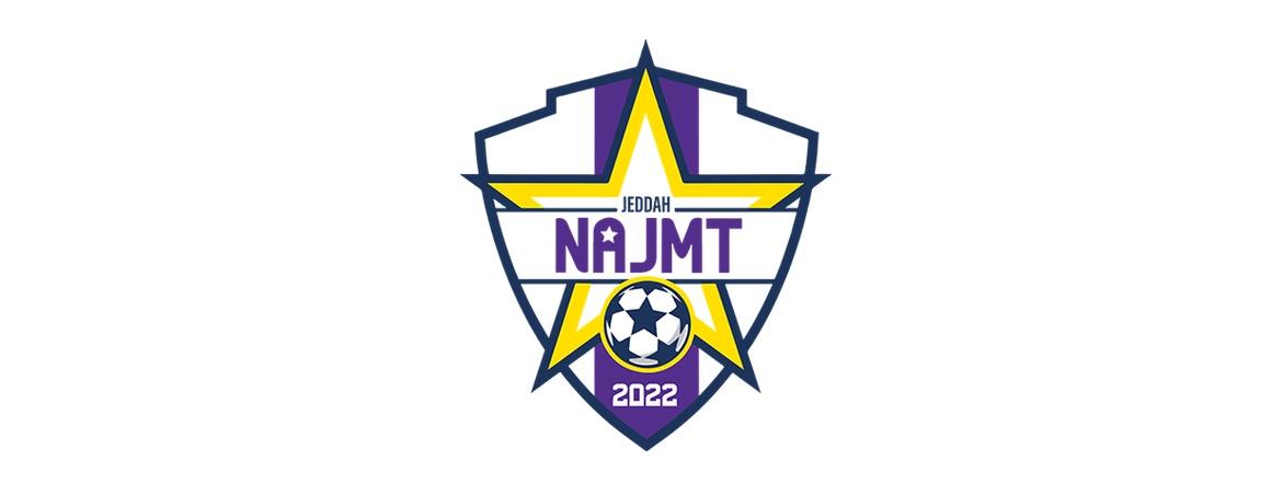 Najmat Jeddah Women U17 (KSA)