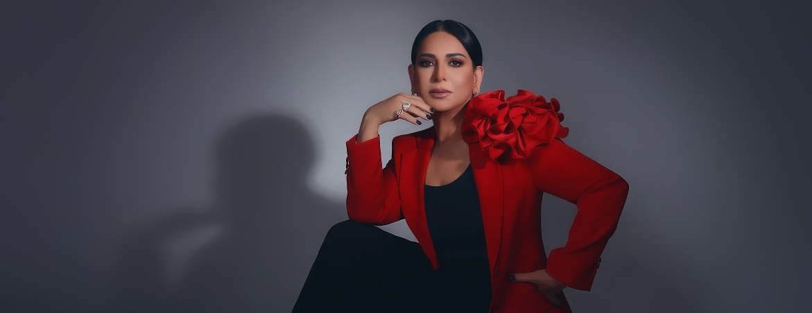 Nawal