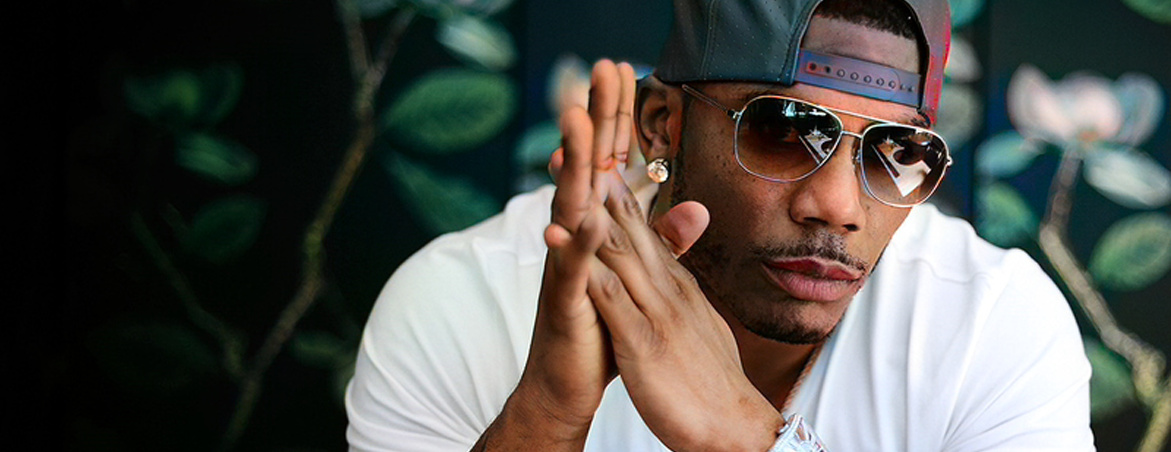 Nelly