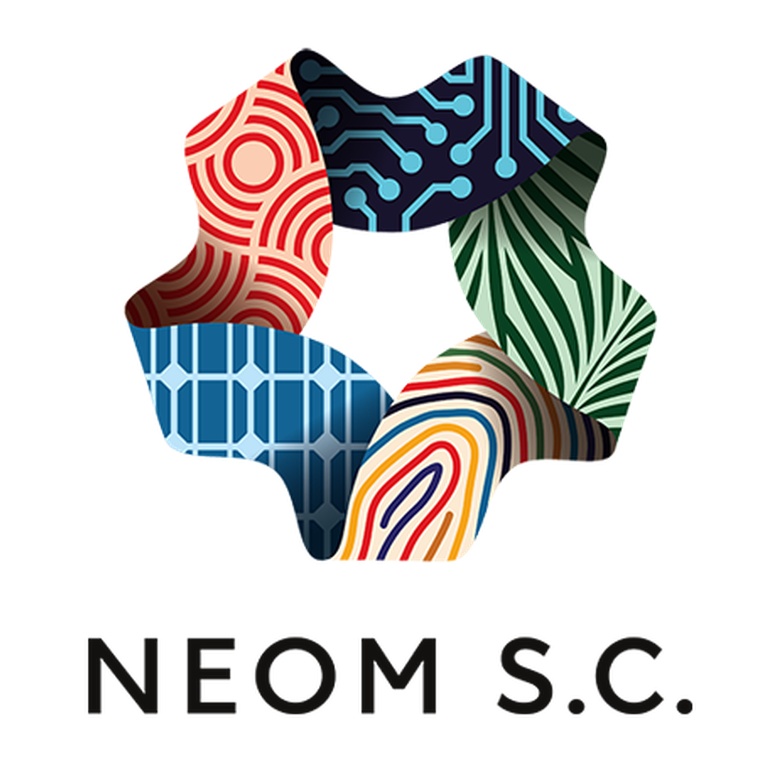 NEOM Women (KSA)