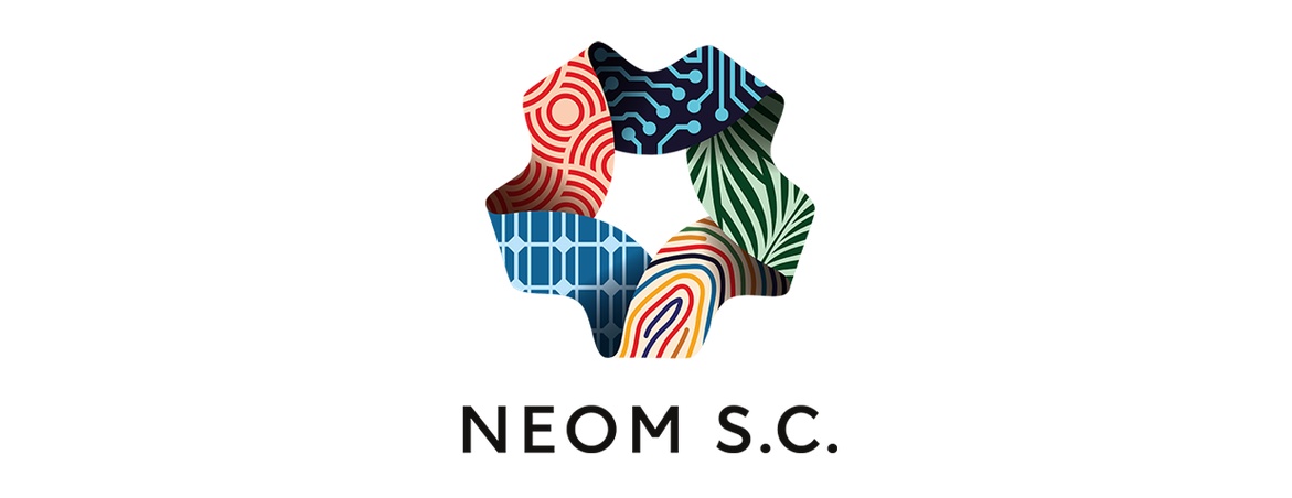 NEOM Women (KSA)