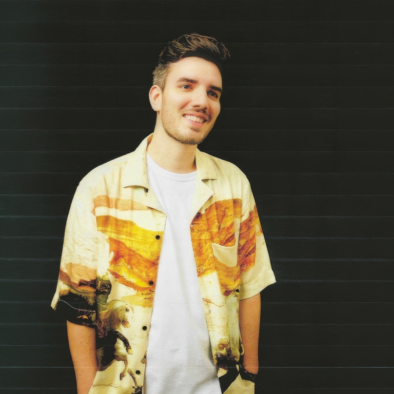 Netsky Netsky