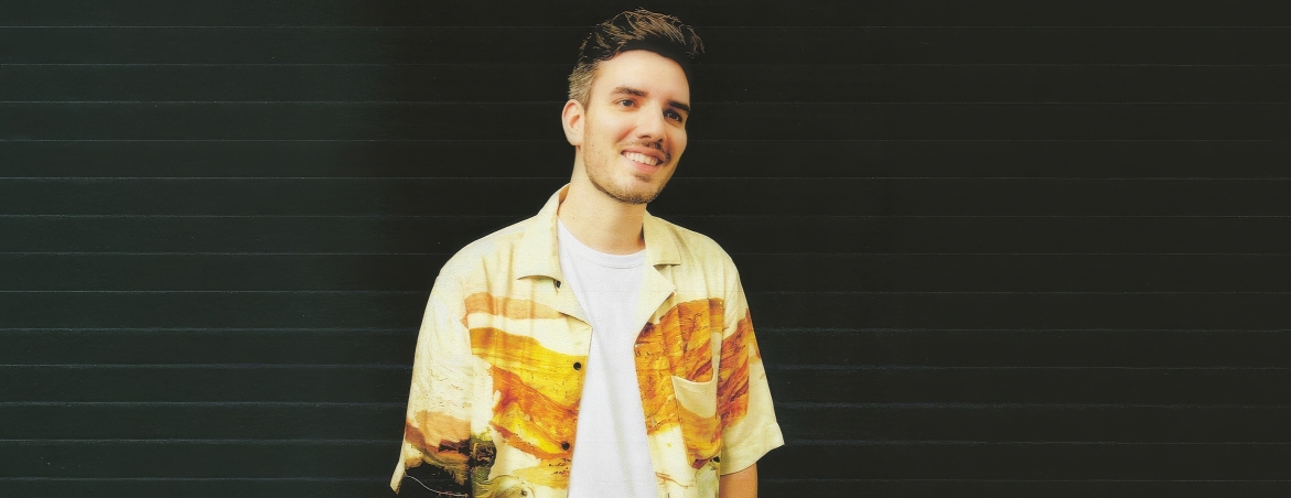 Netsky