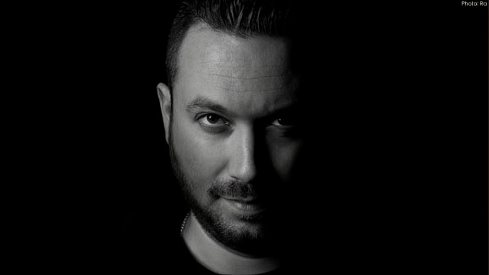 Nic Fanciulli