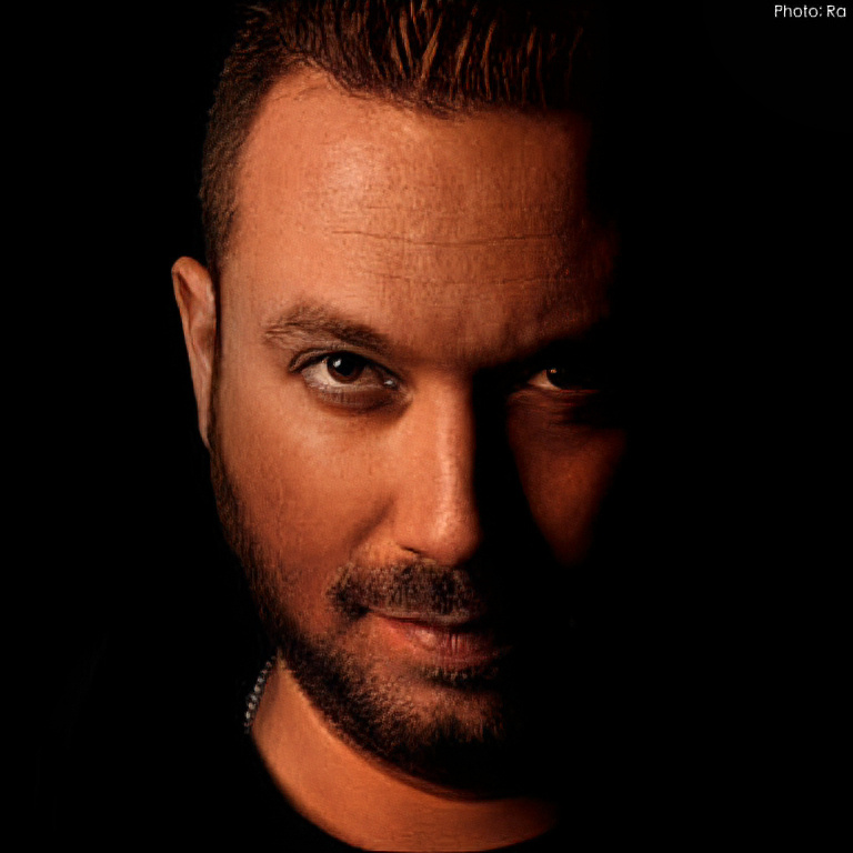 Nic Fanciulli