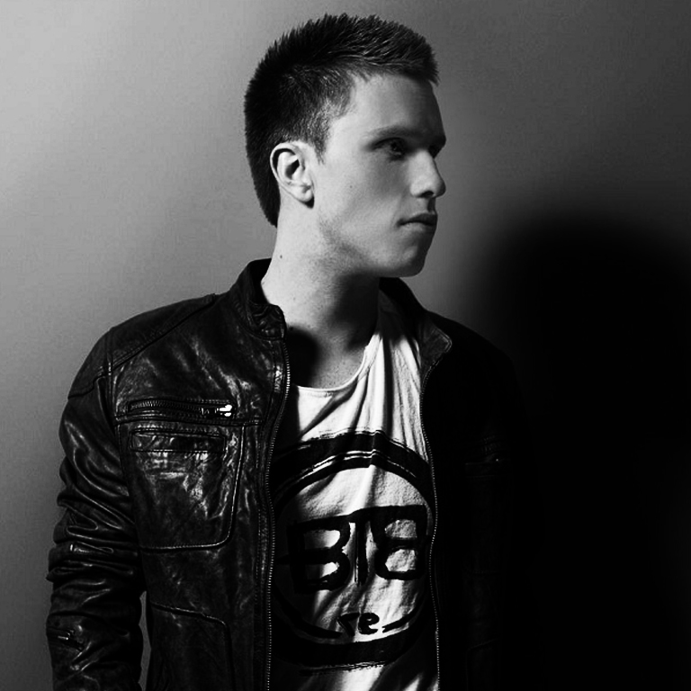 Nicky Romero Concert Tickets And Tour Dates - Platinumlist.net