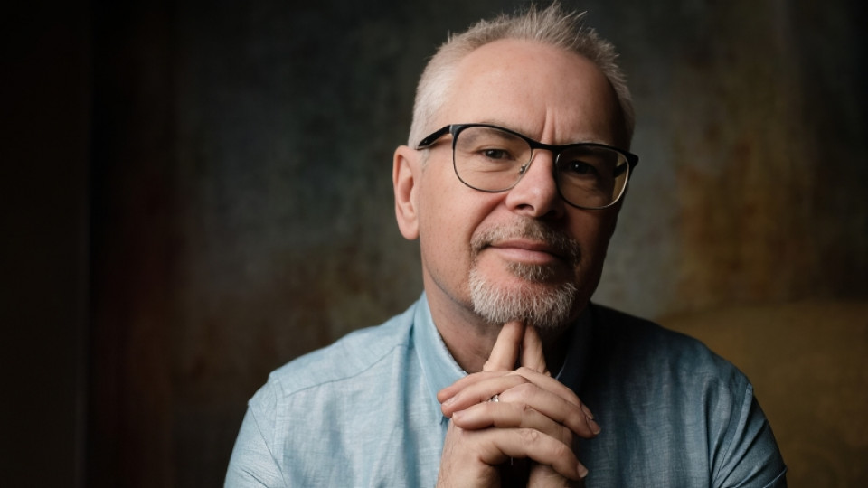 Nik Kershaw Nik Kershaw