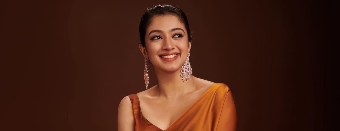 Nithya Mammen Nithya Mammen