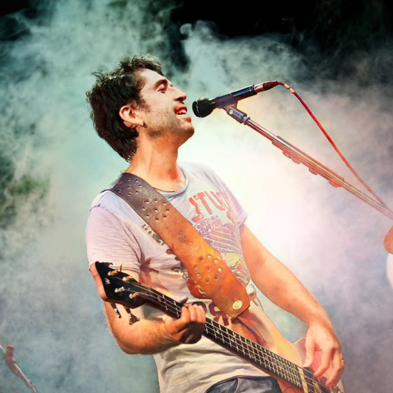 نوفو سفيلو!