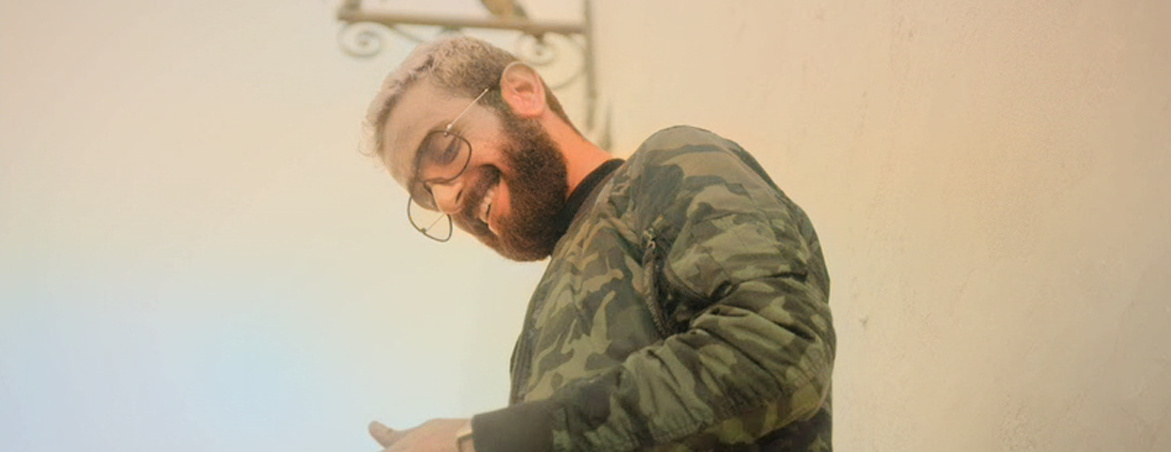 Nordo